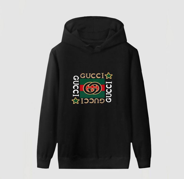 Gucci hoodies-042